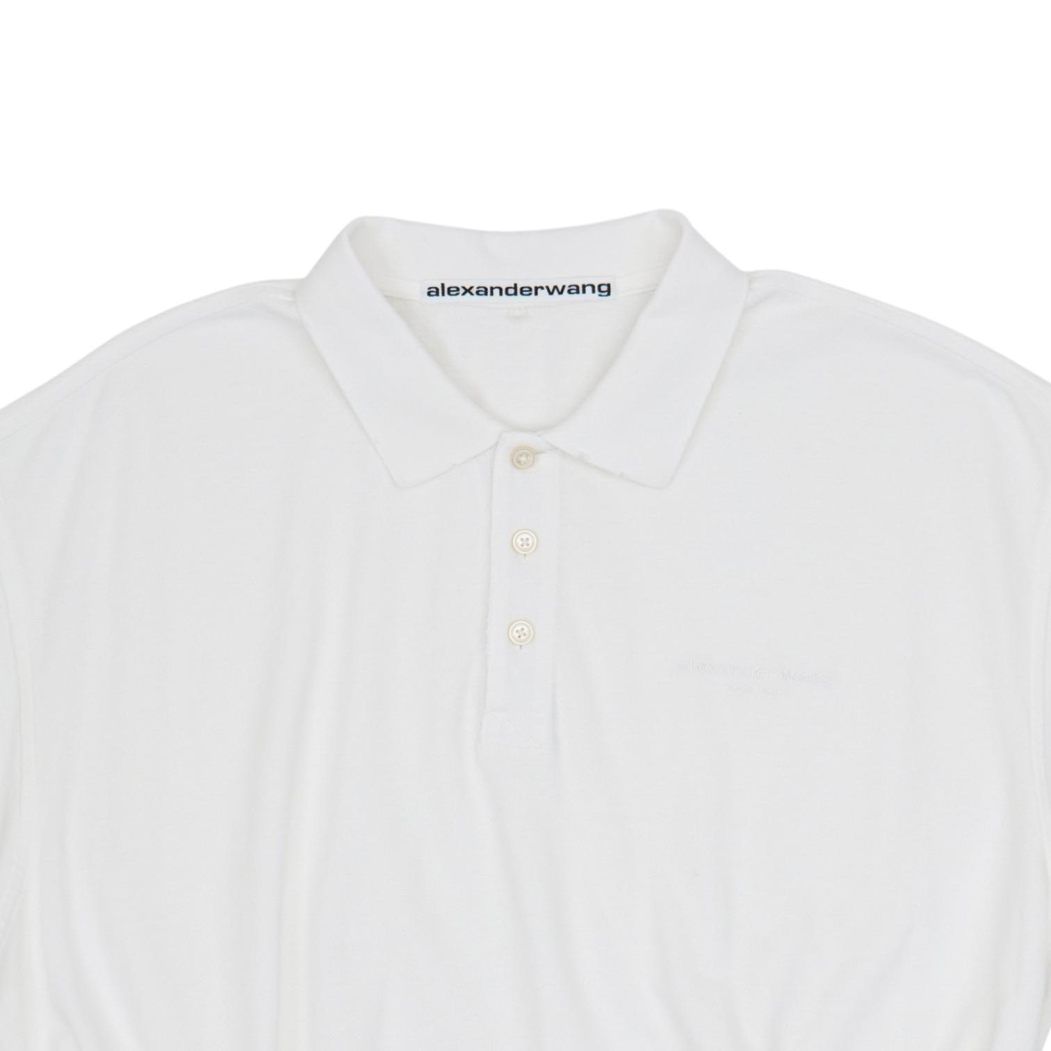 product side