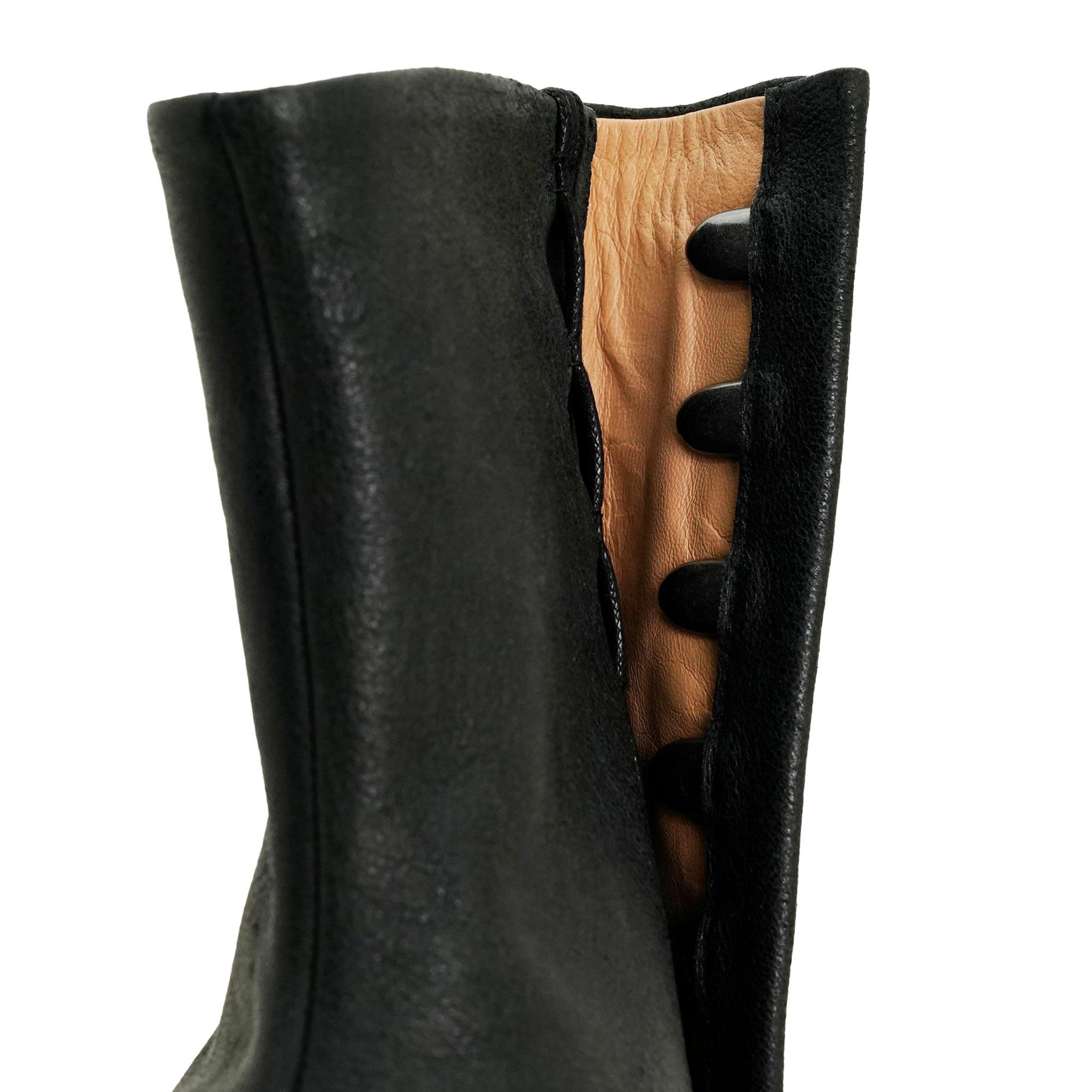product side