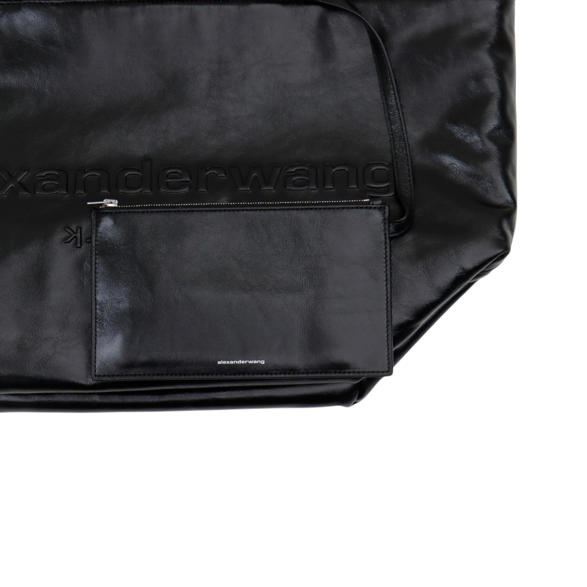 product side