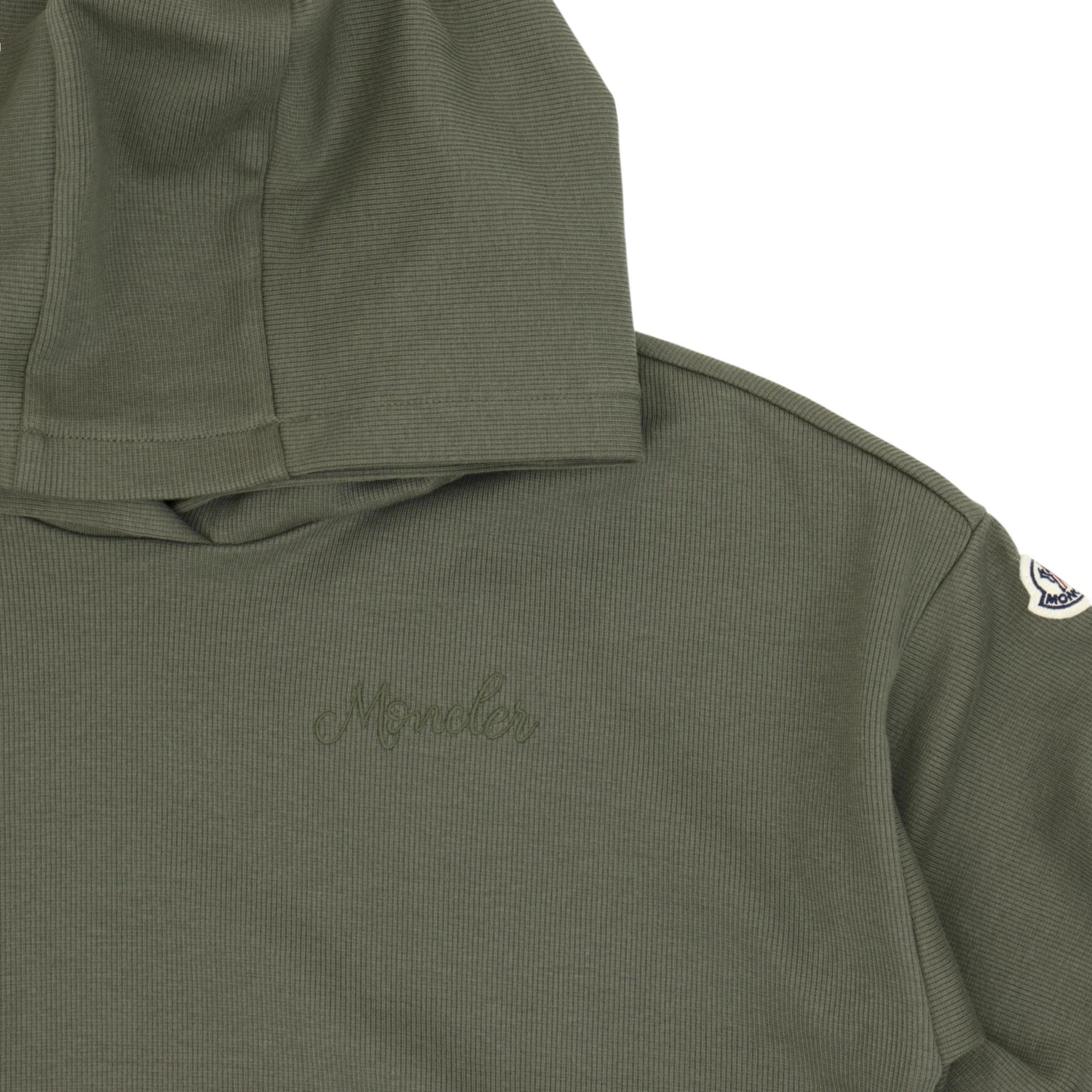 product side