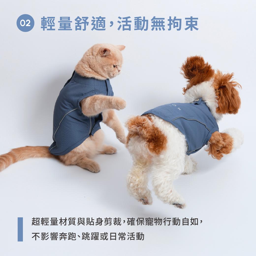product side