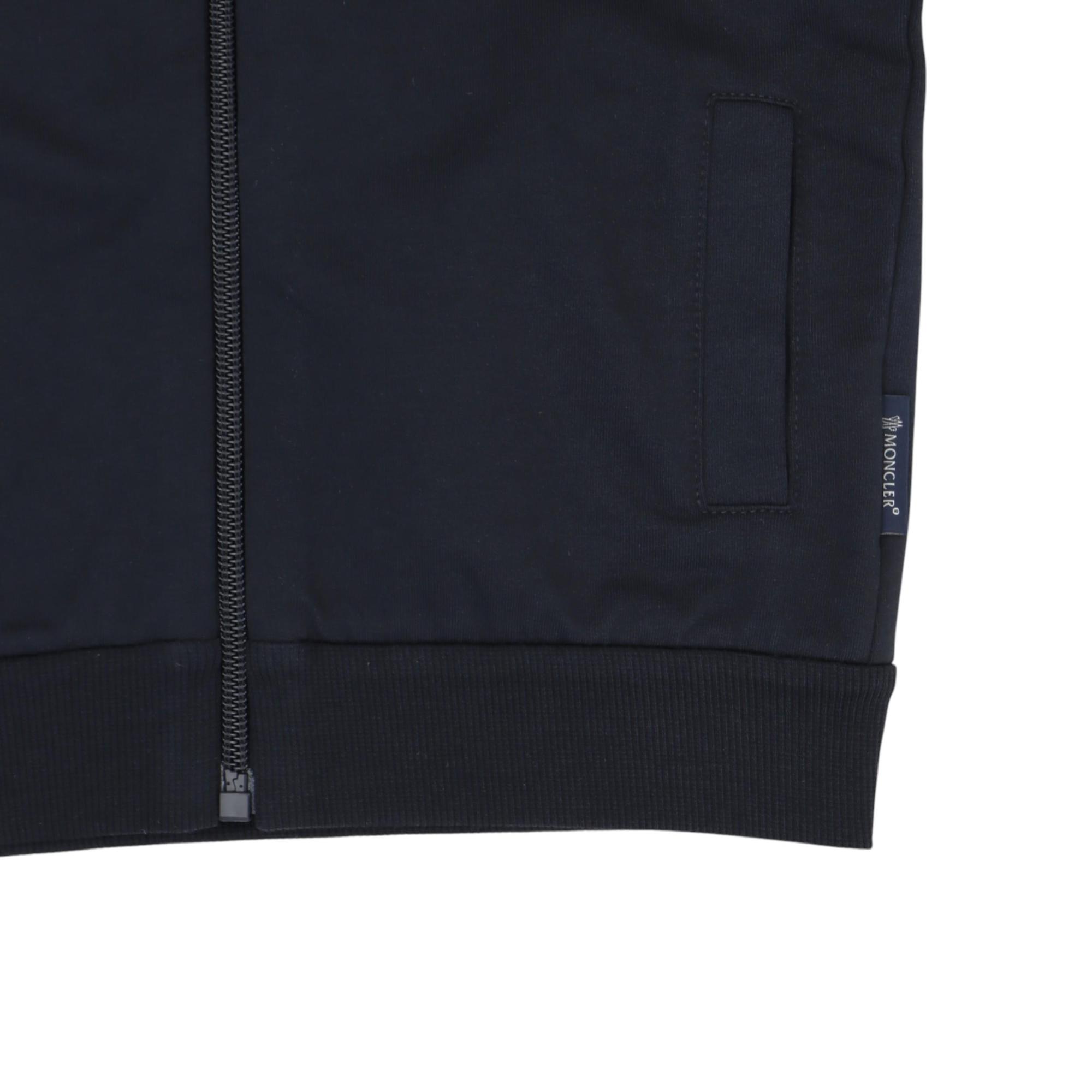 product side
