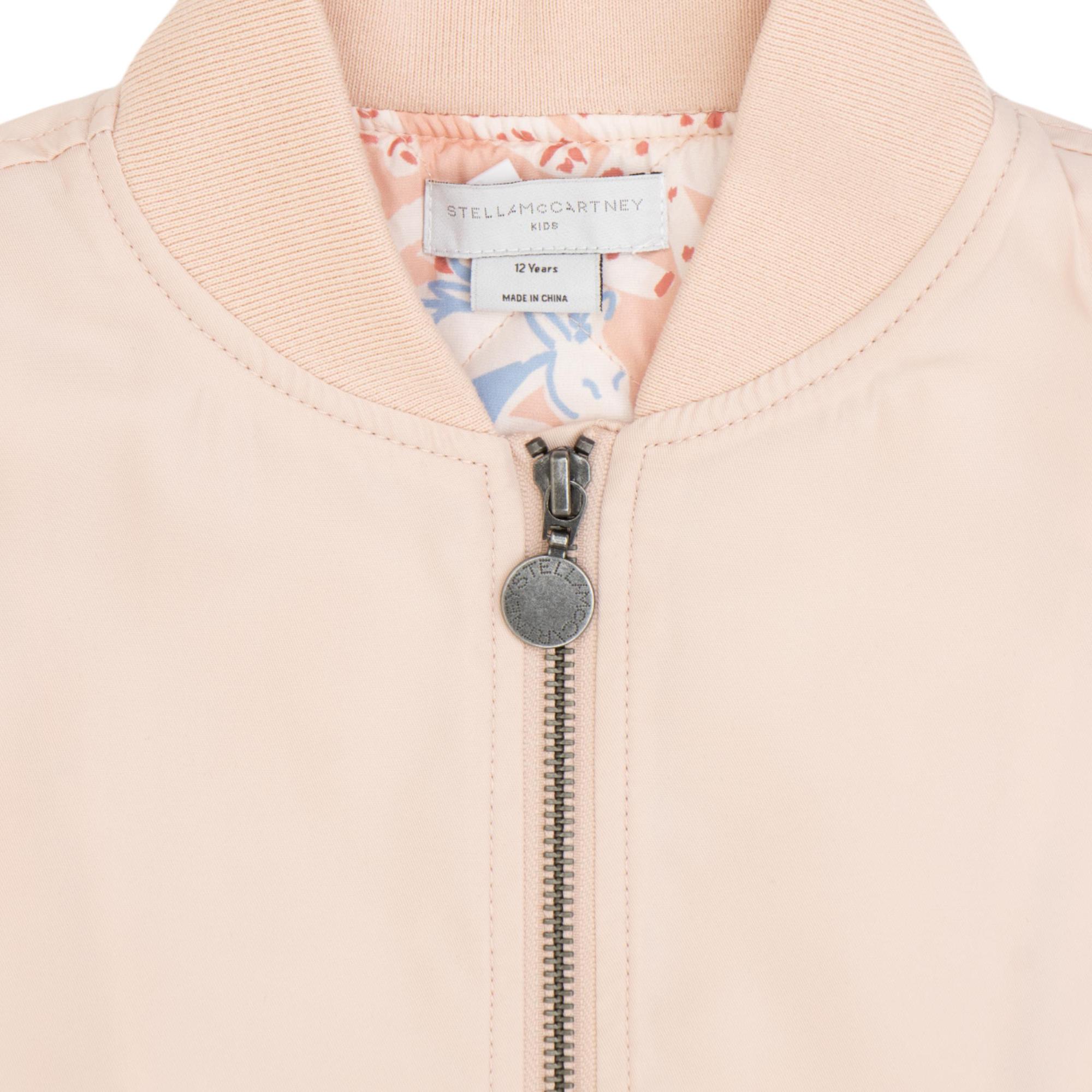 product side