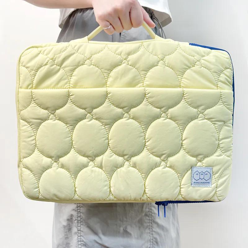product side