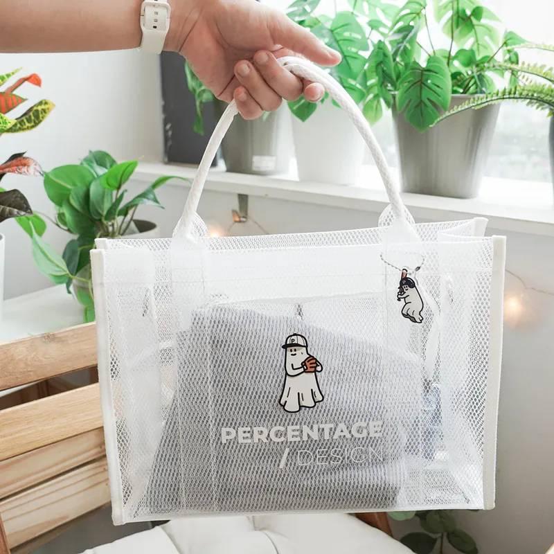 product side