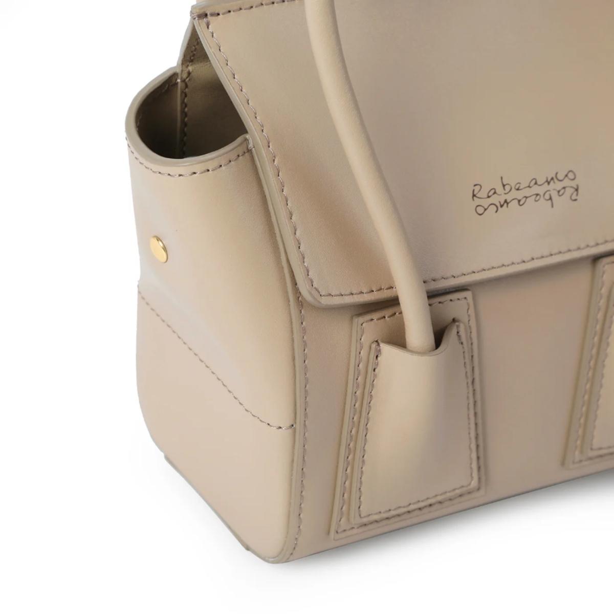 product side
