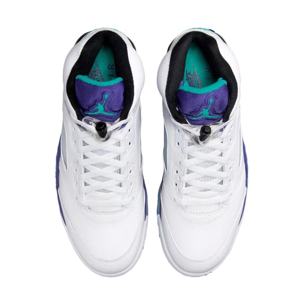 product side