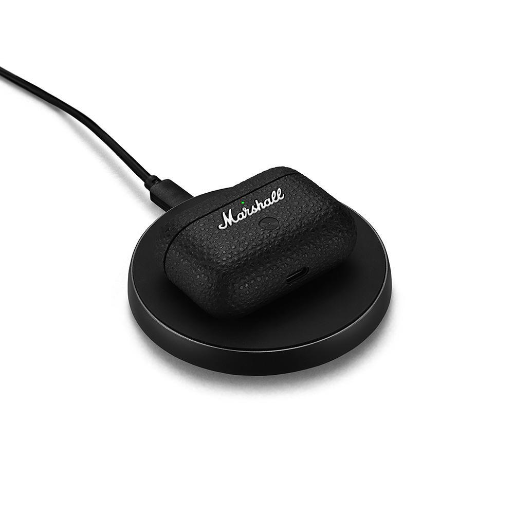 product side