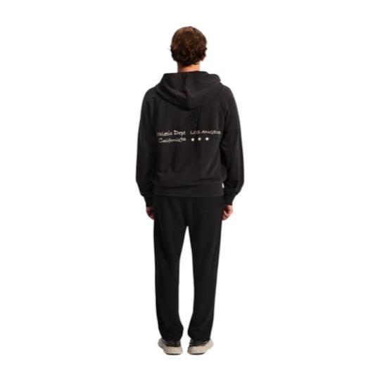 product side