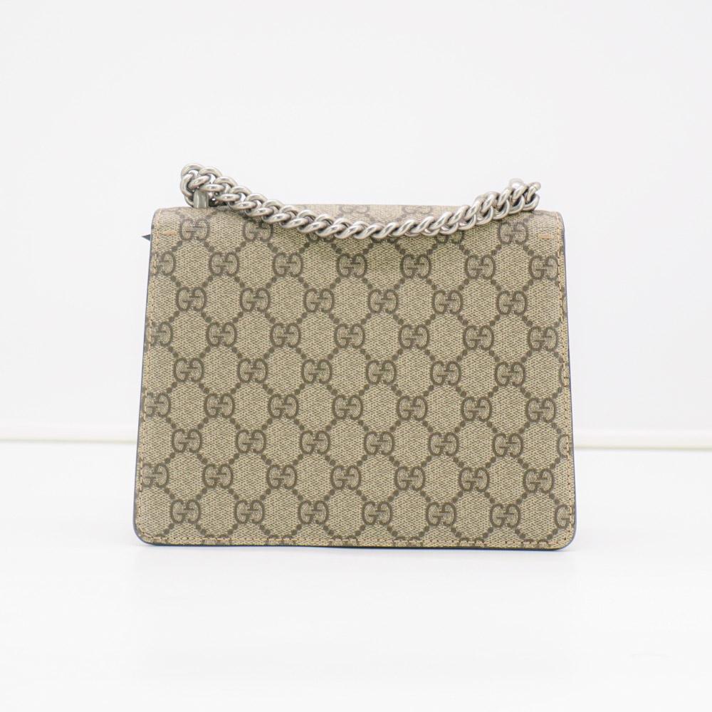 product side