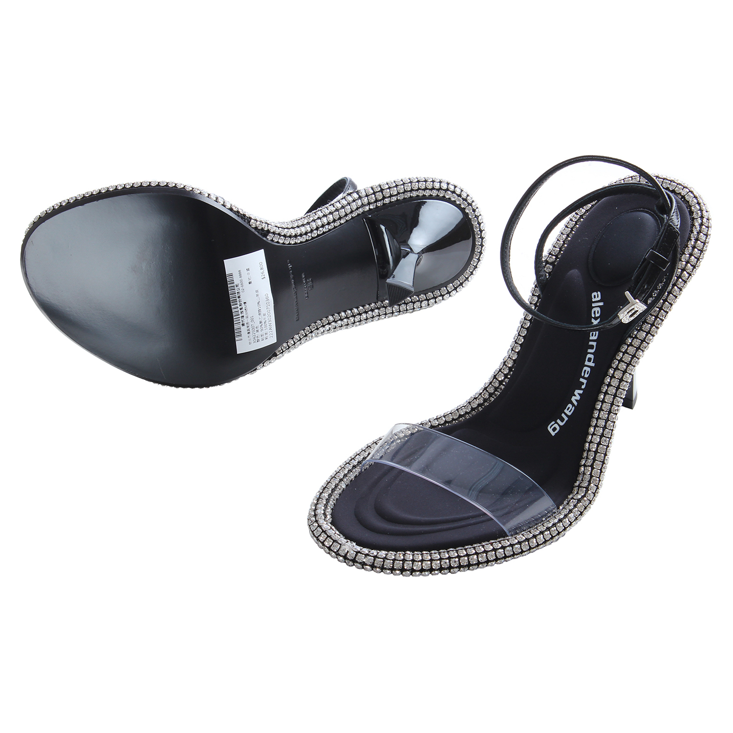 product side