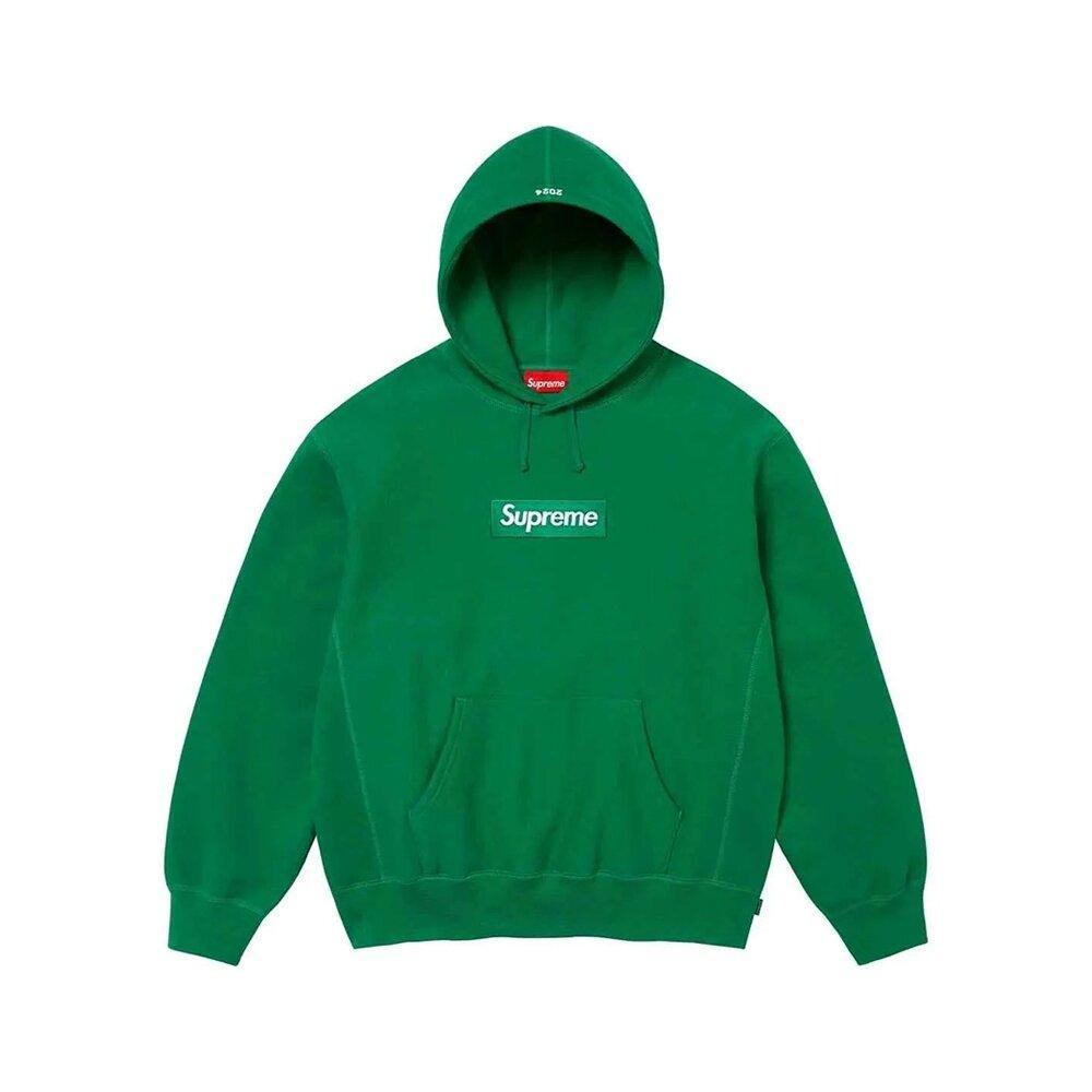 product side