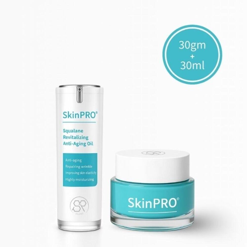 product side