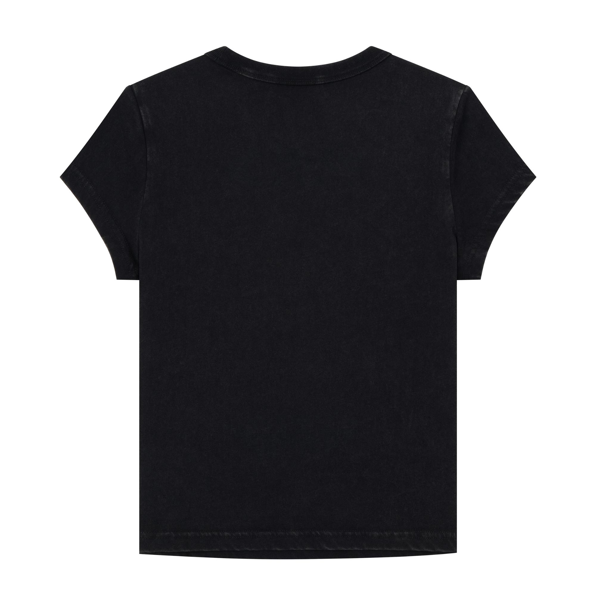 product side