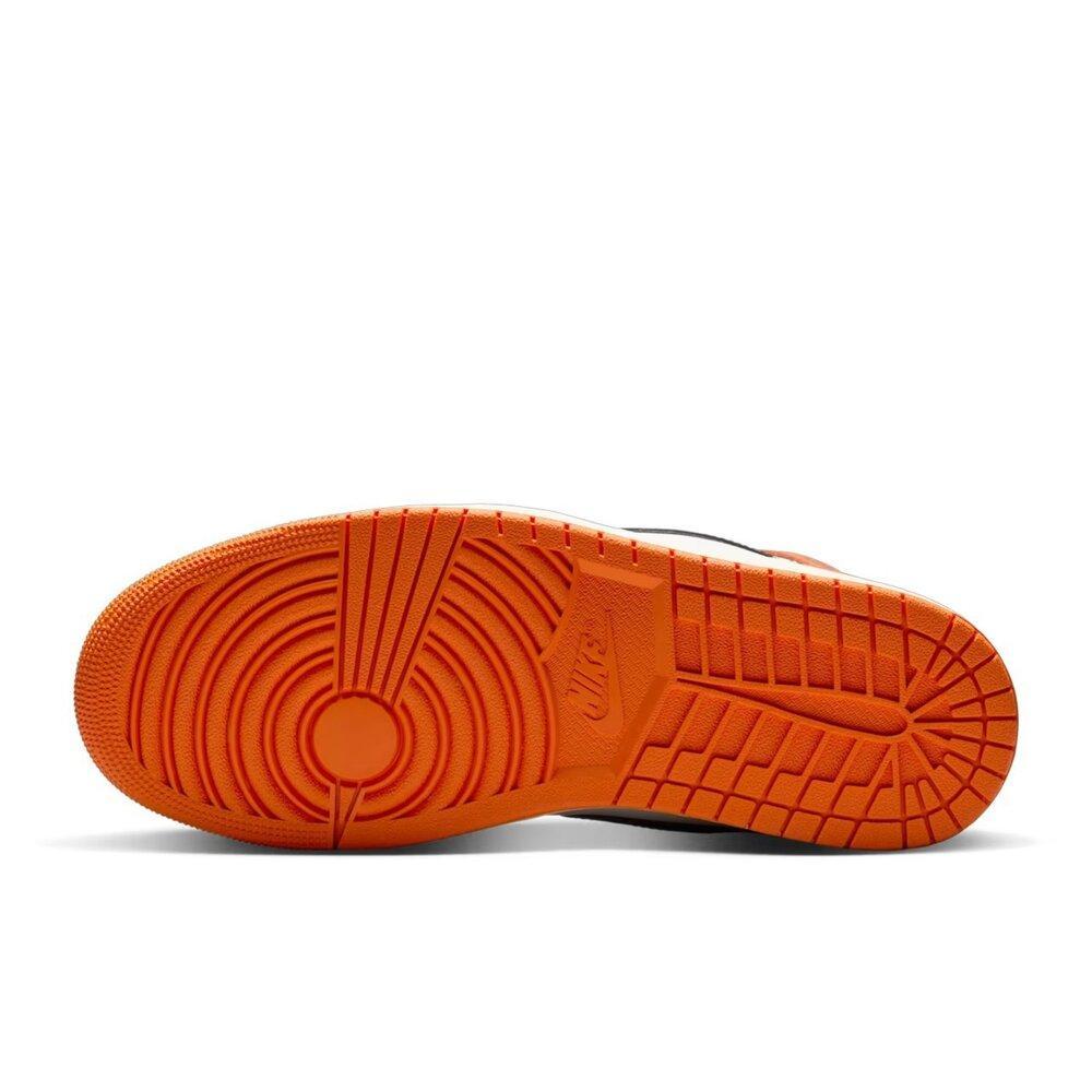 product side