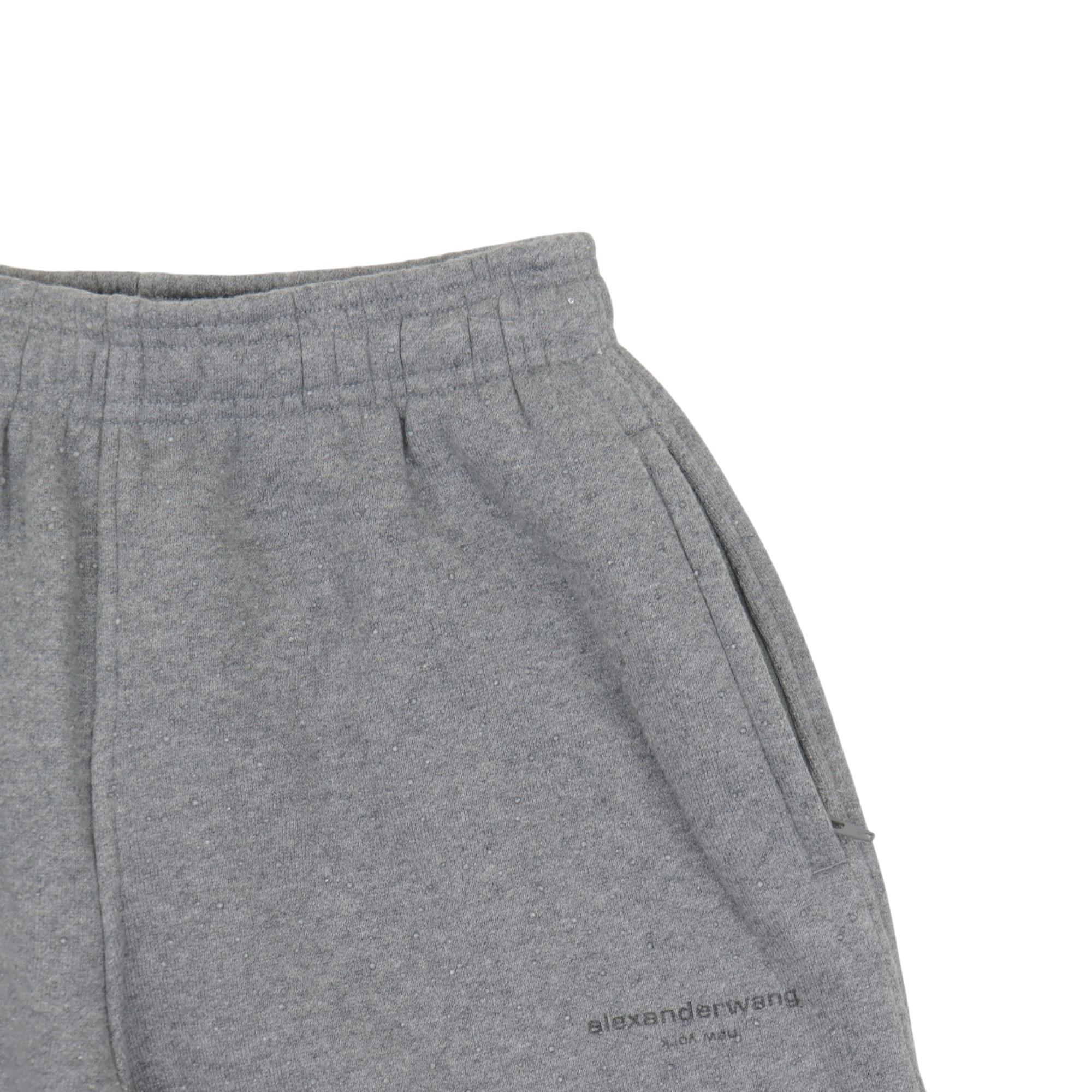 product side