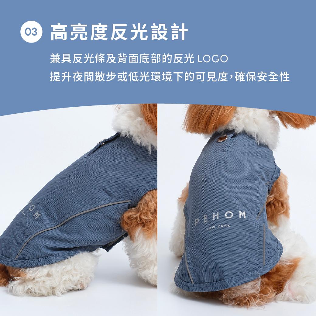 product side