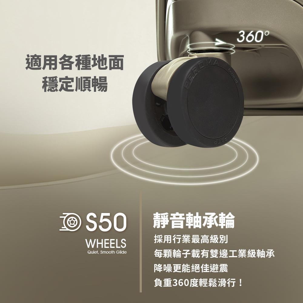 product side