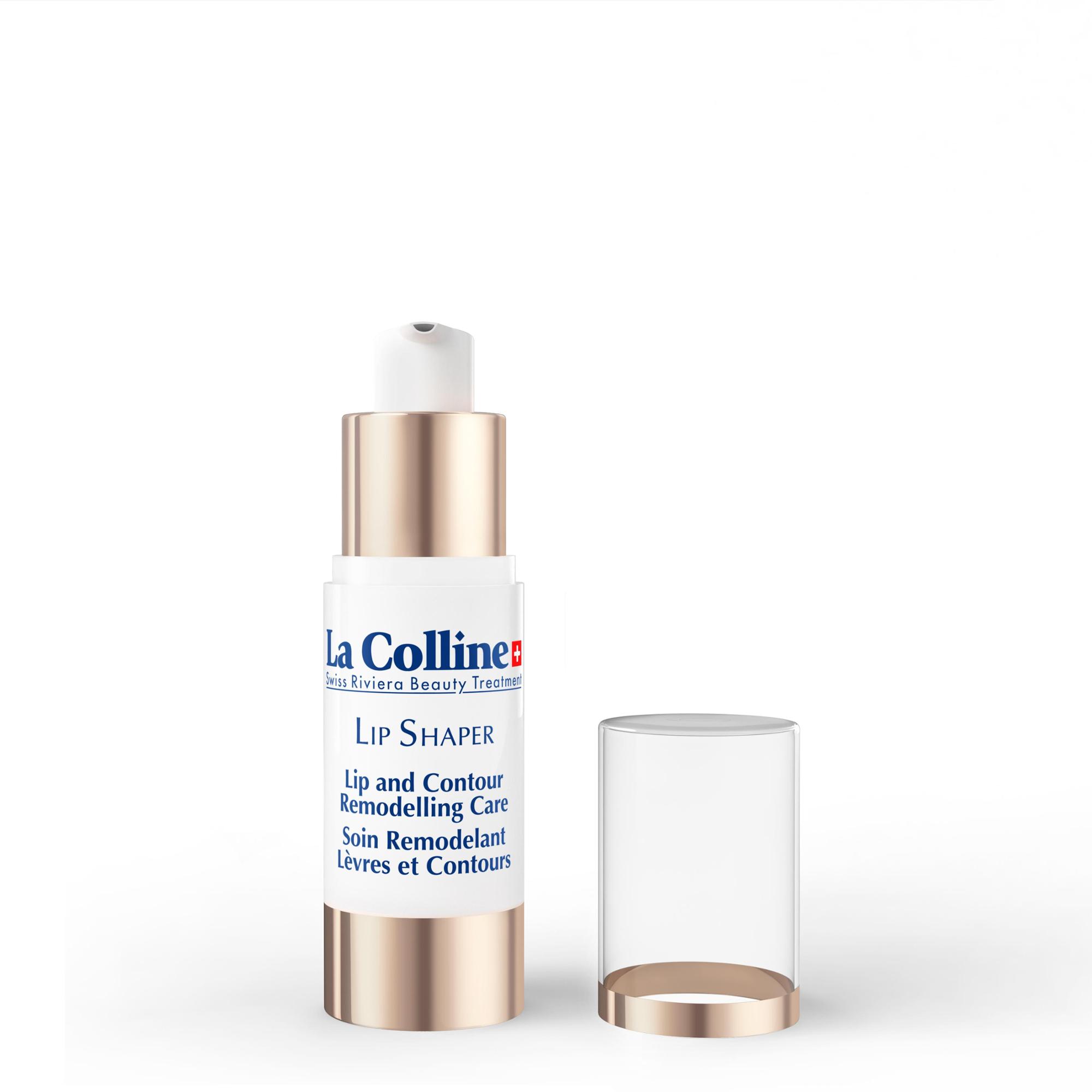 product side