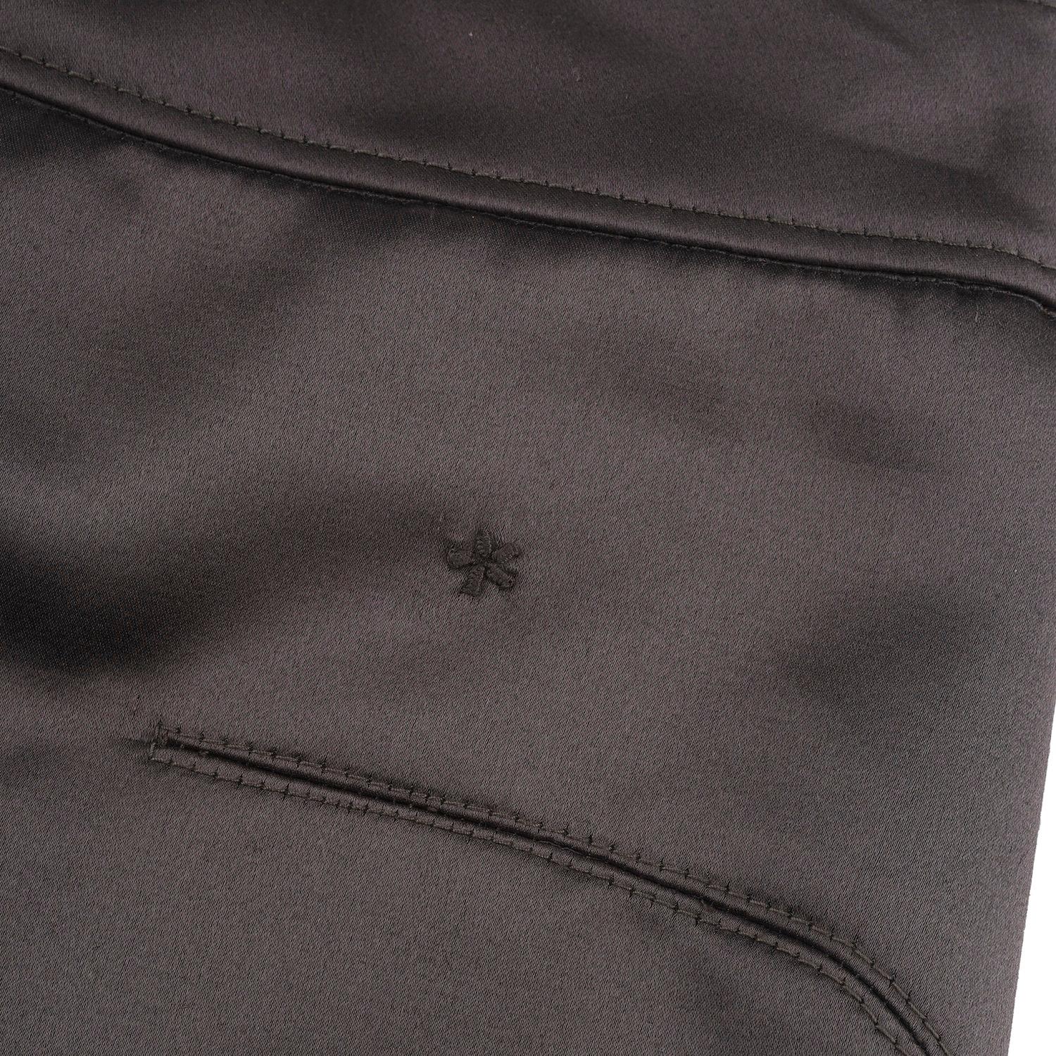 product side
