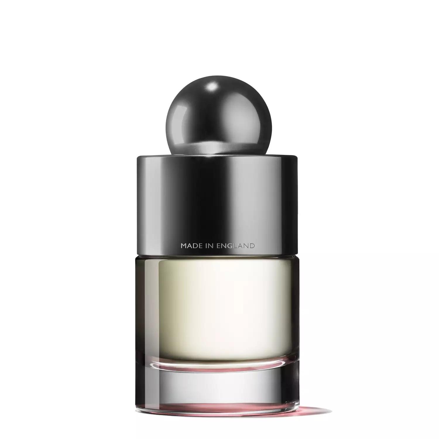 Molton Brown - Molton Brown 大黃玫瑰淡香水- BreezeOnline