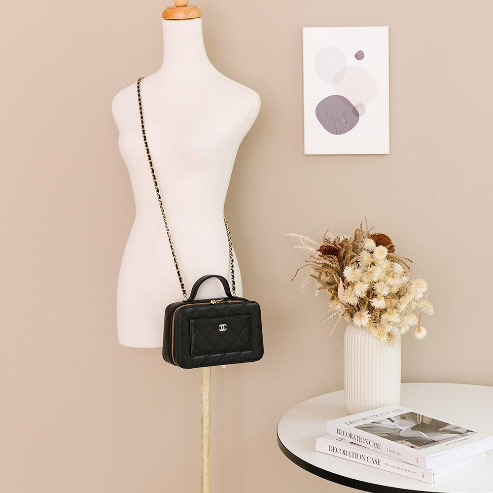 product side