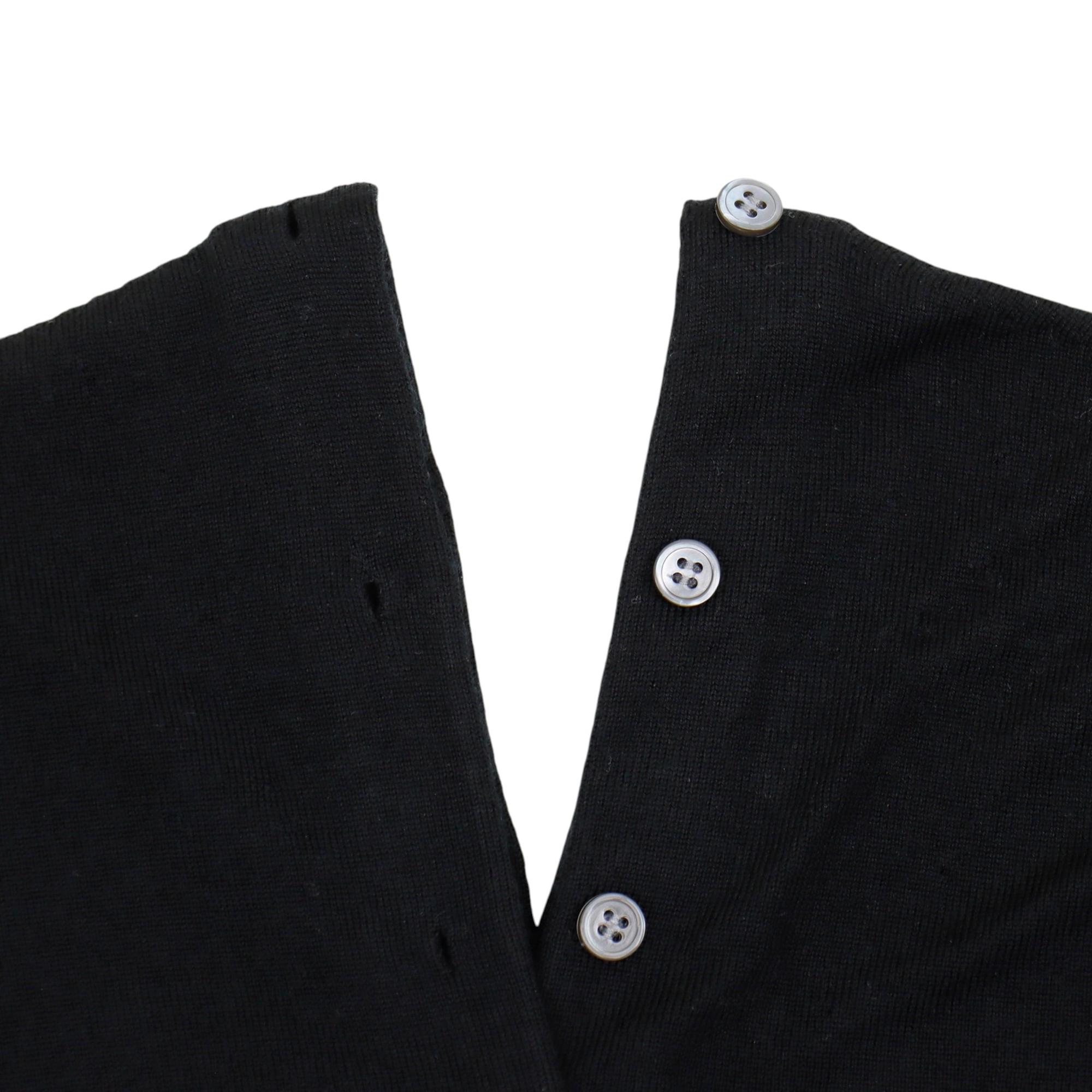 product side