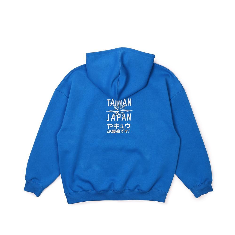 product side
