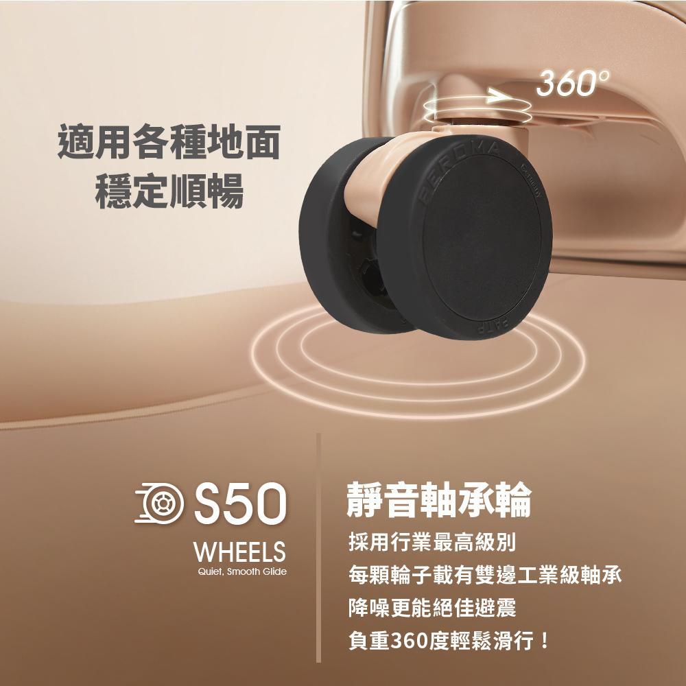 product side