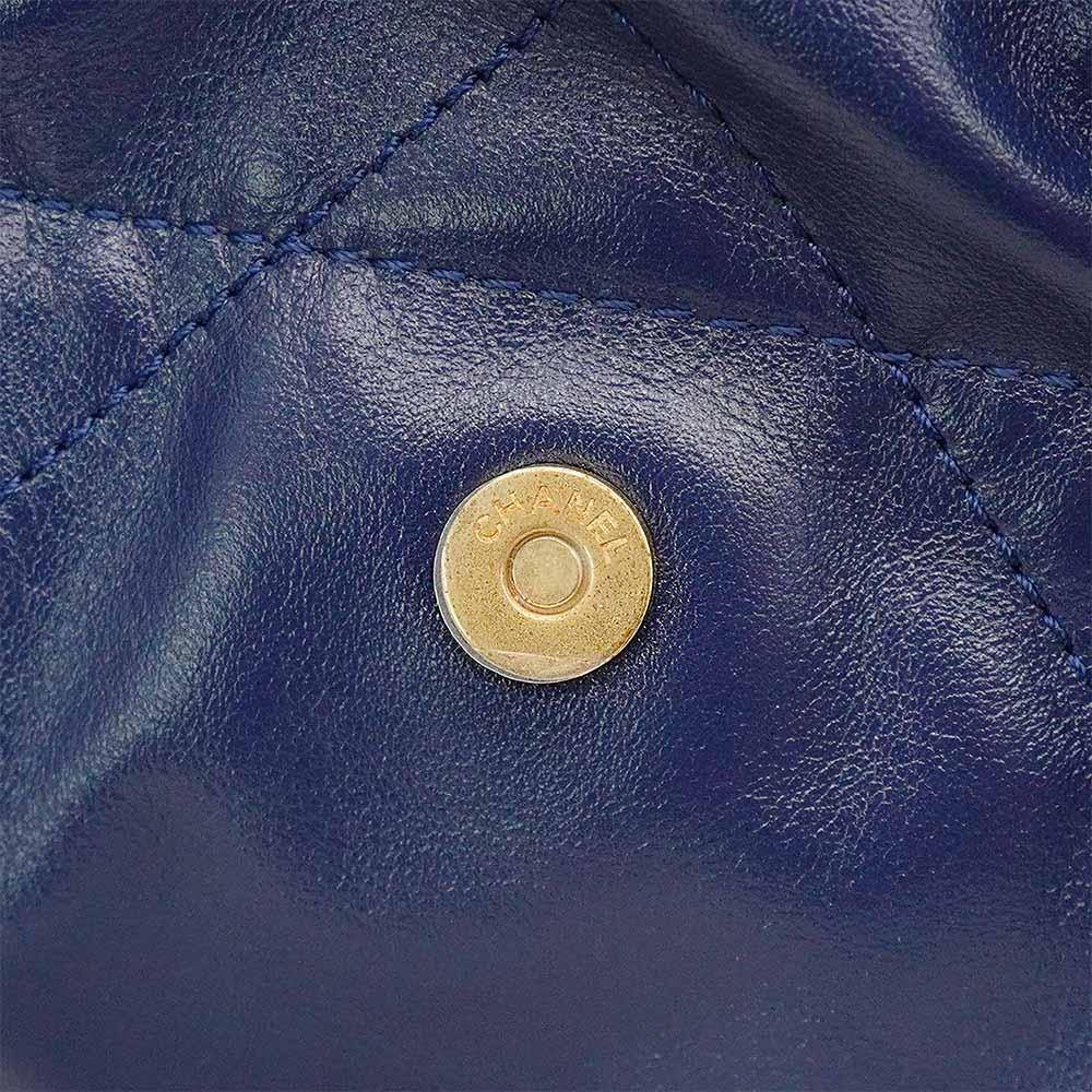 product side