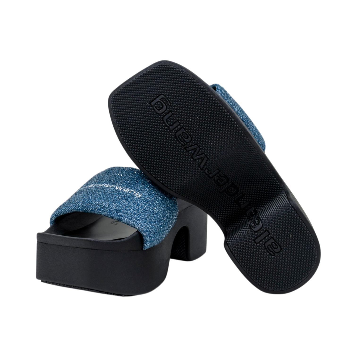 product side