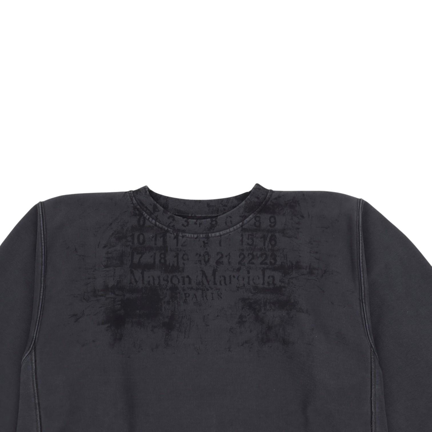 product side