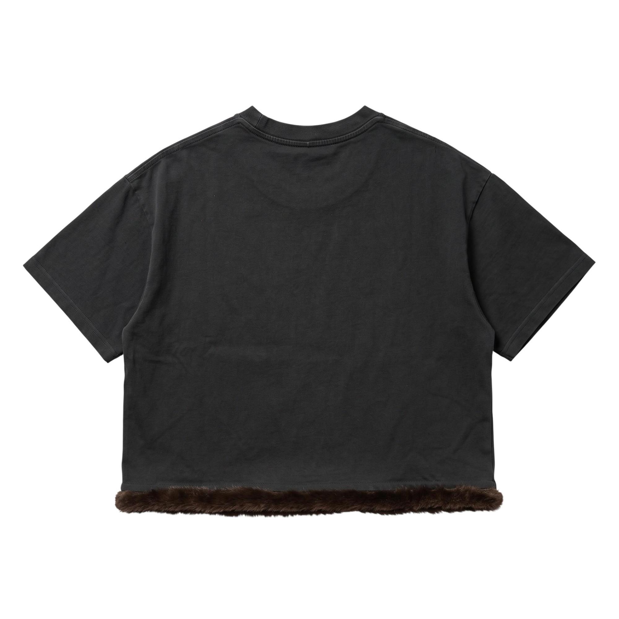 product side