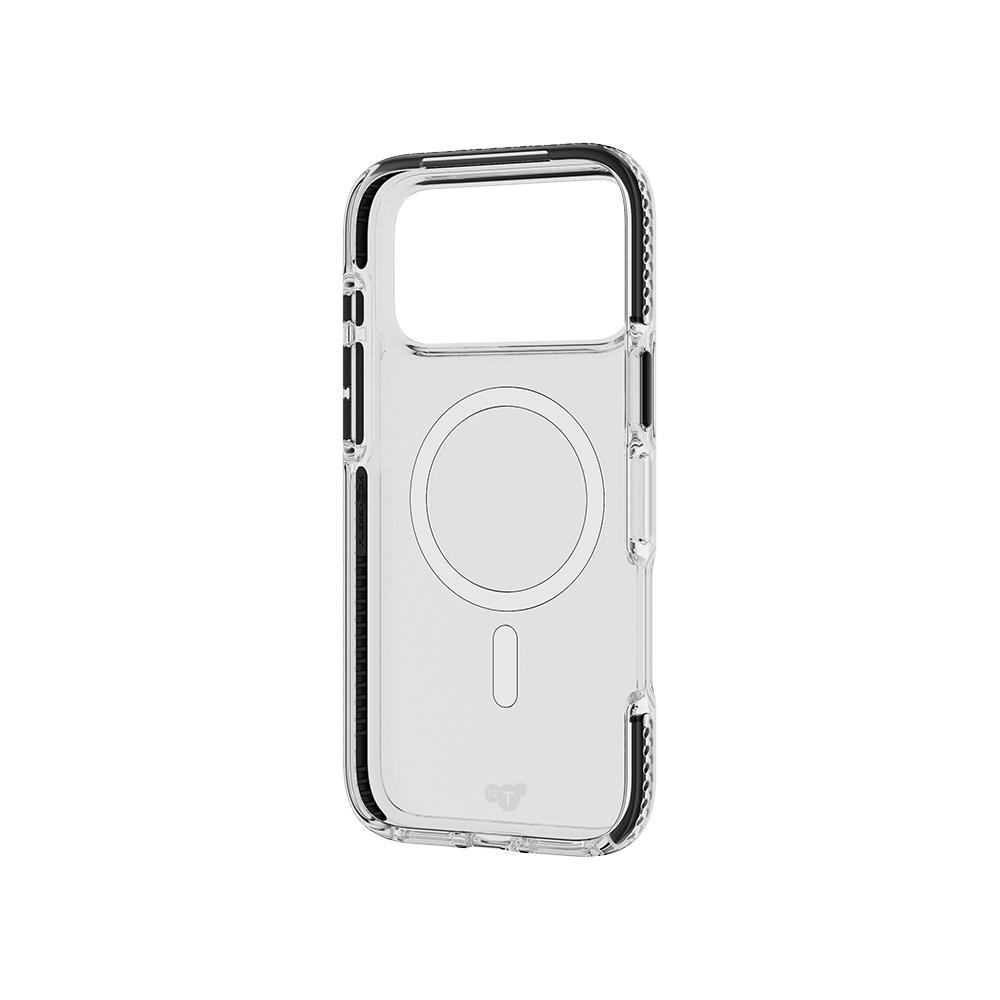 product side