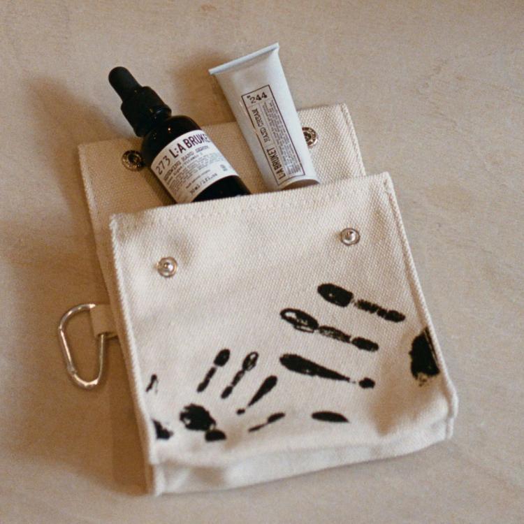 product side