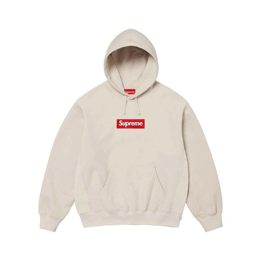 product side