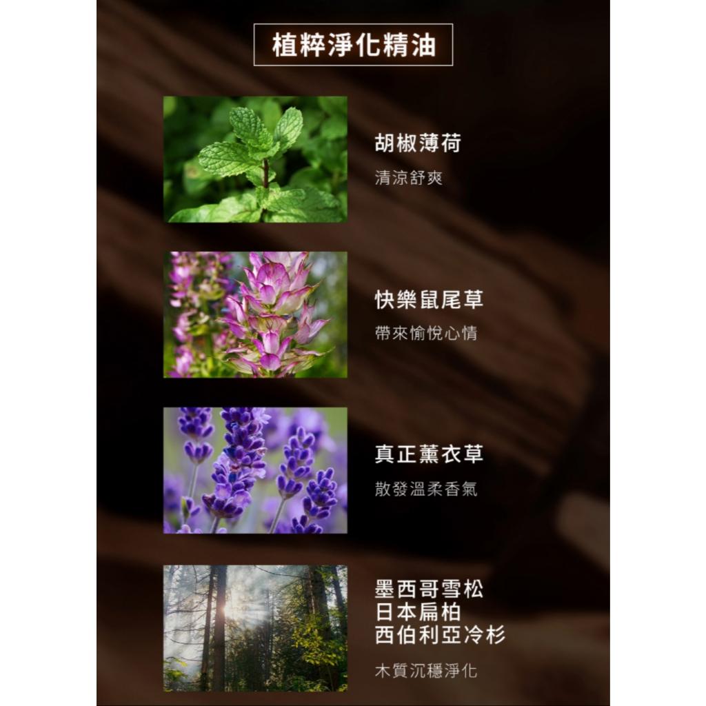 product side