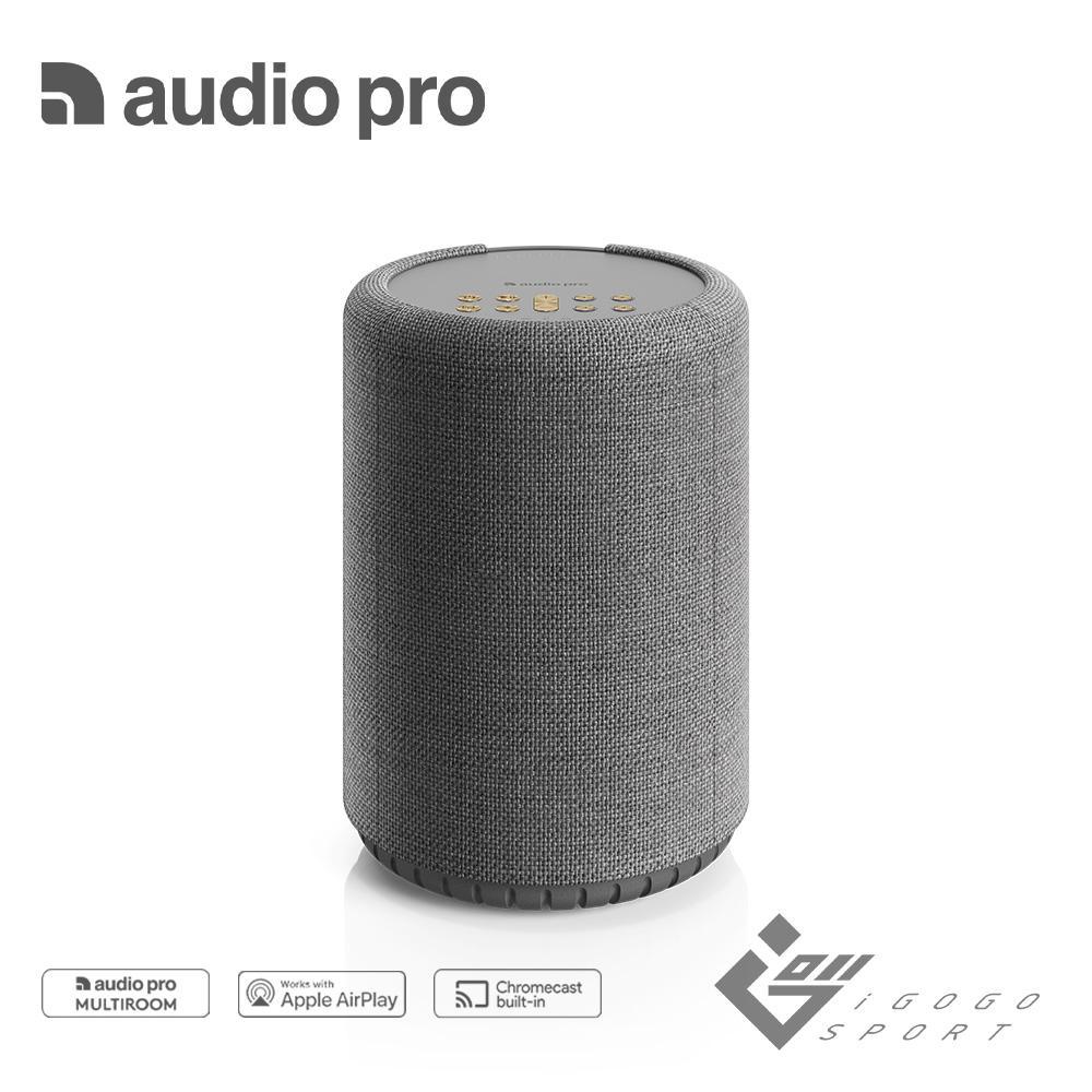 product side
