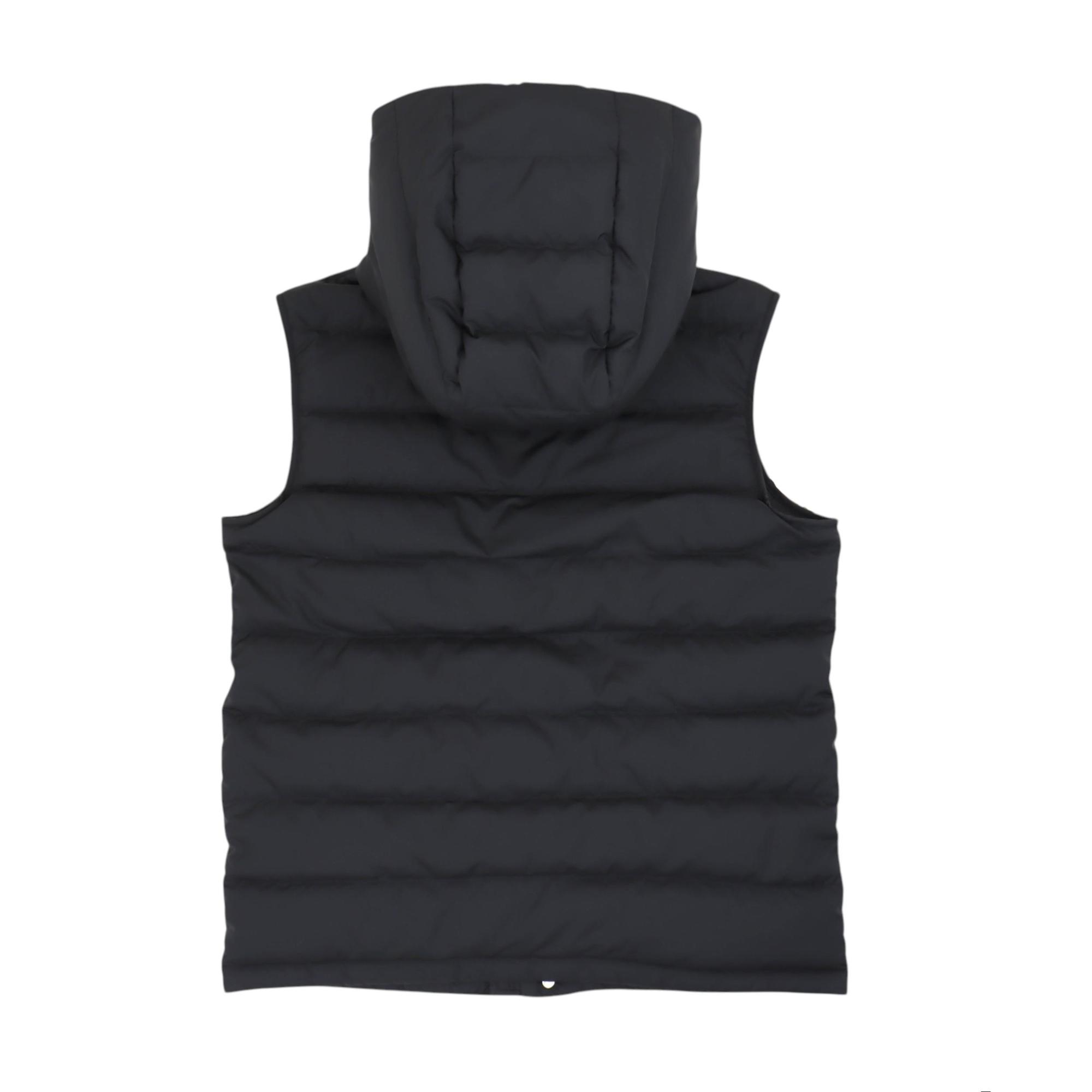 product side