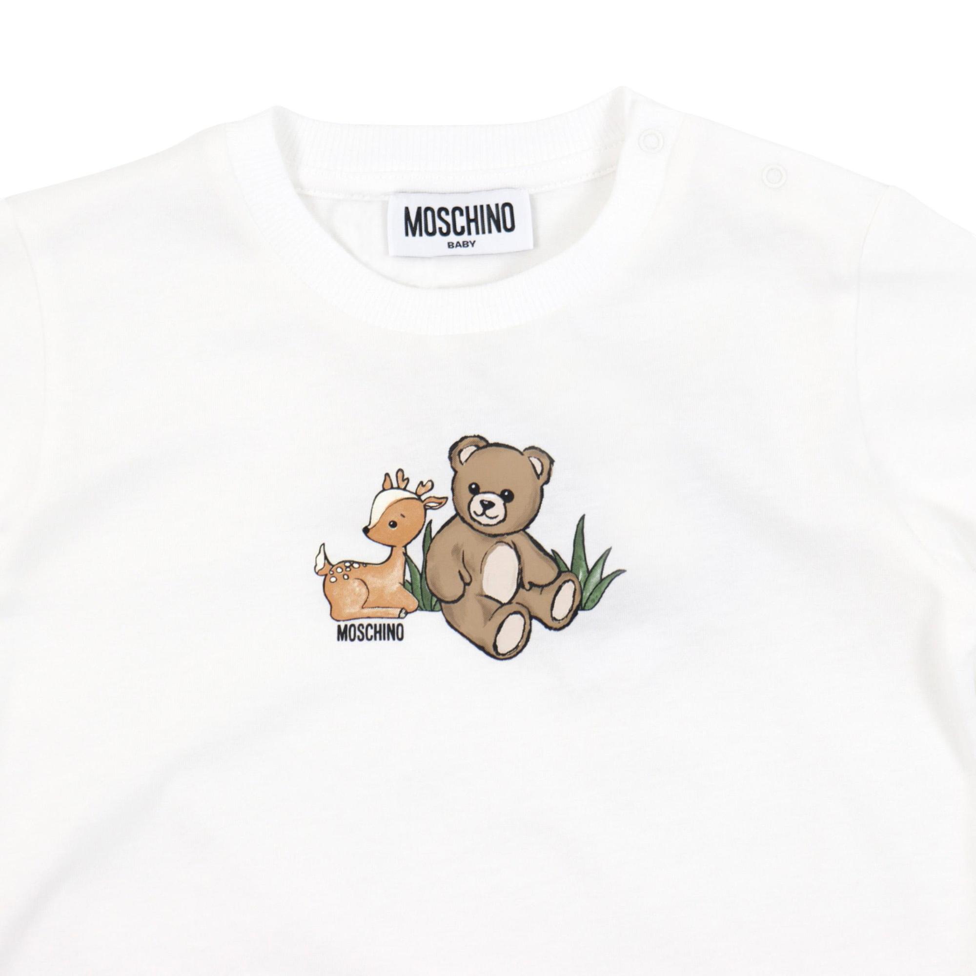 product side
