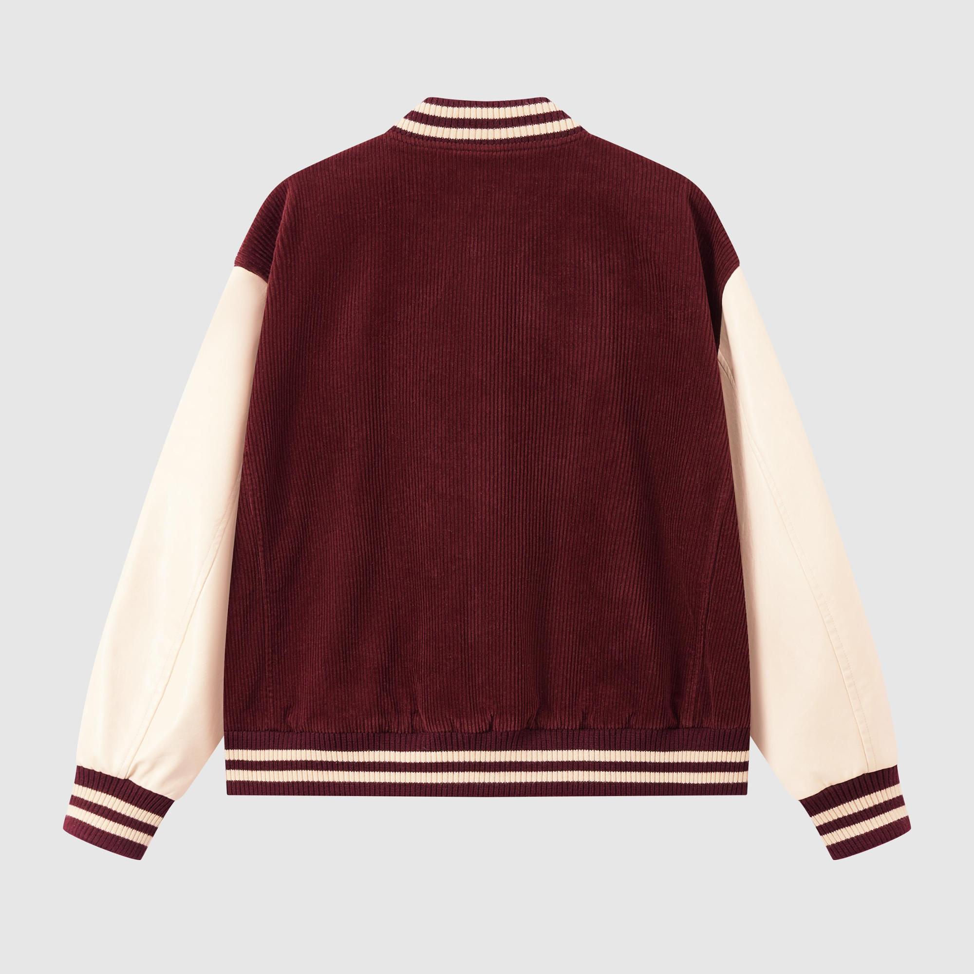 product side