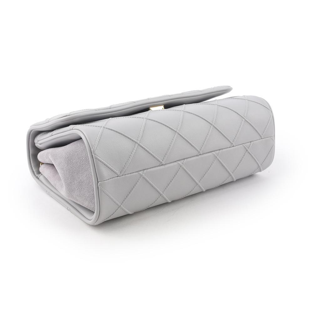 product side