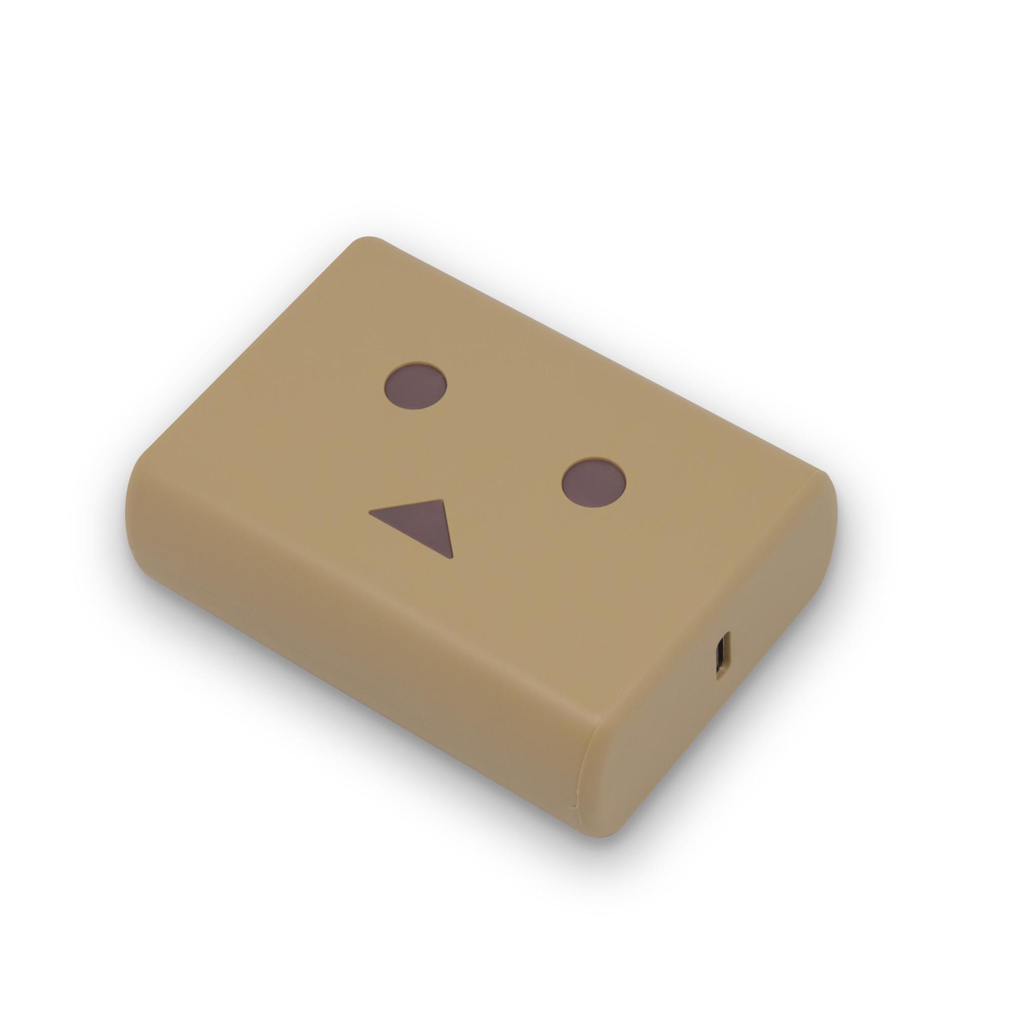product side