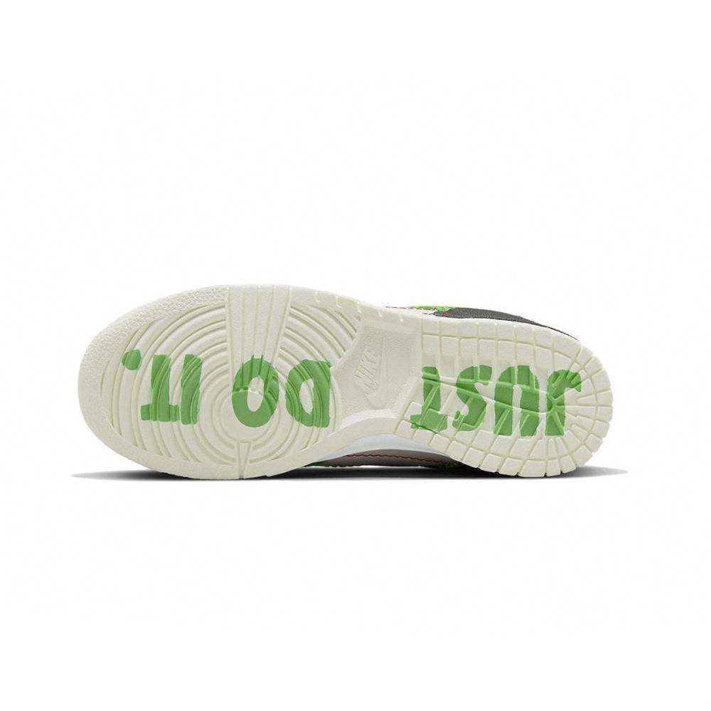 product side