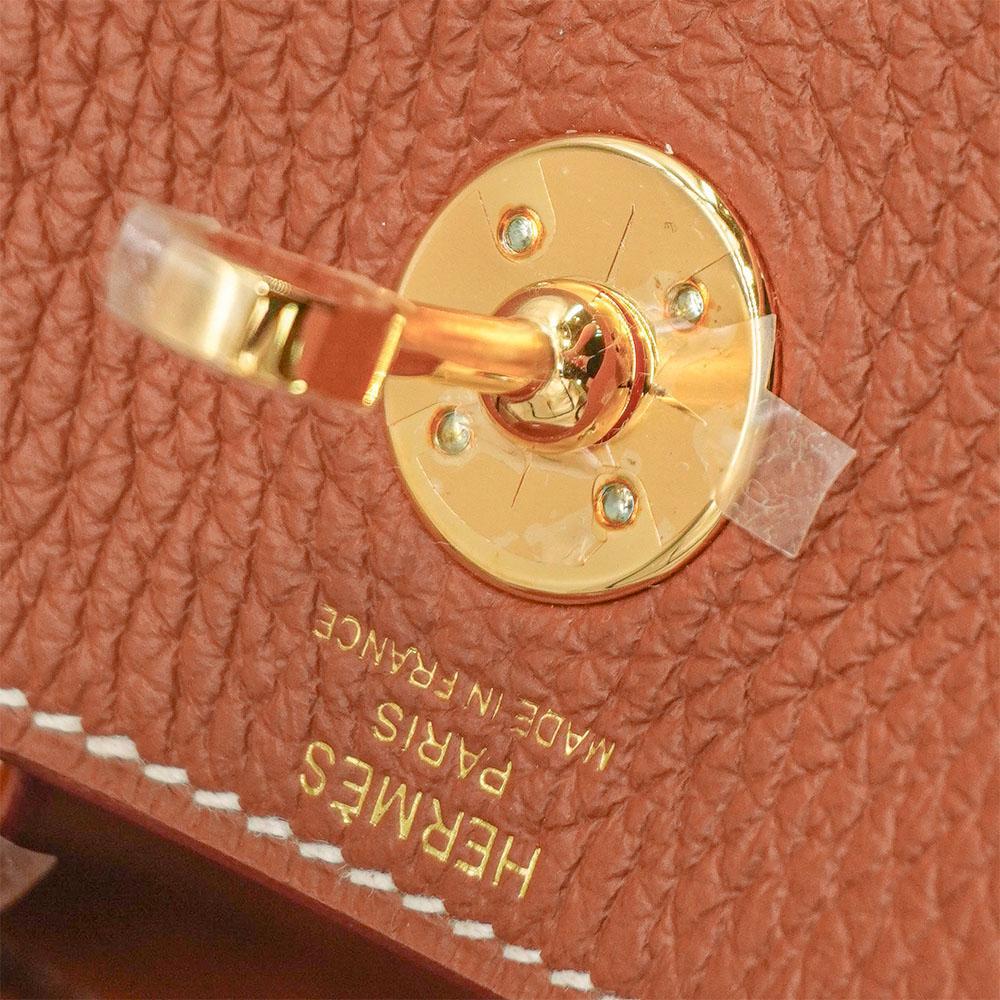 product side