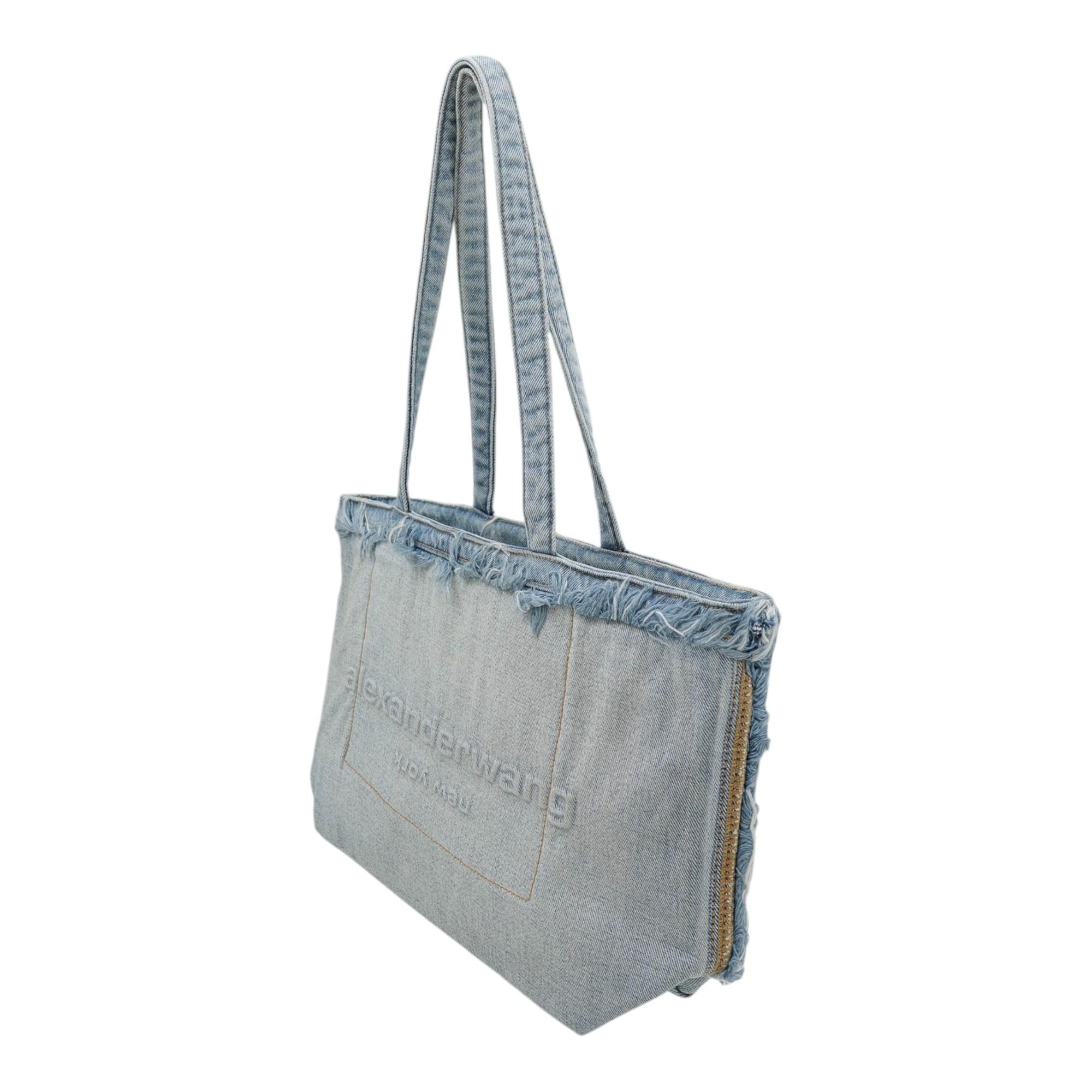 product side