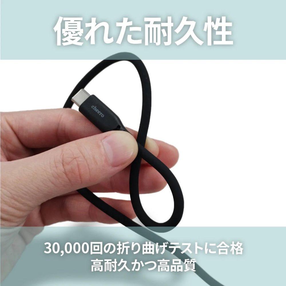 product side
