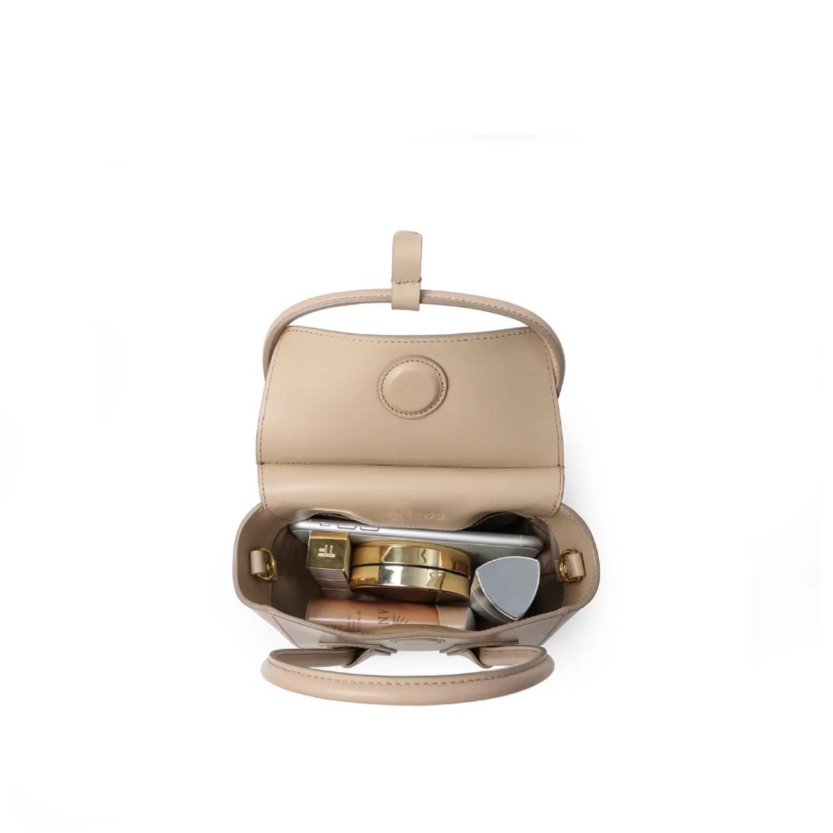 product side