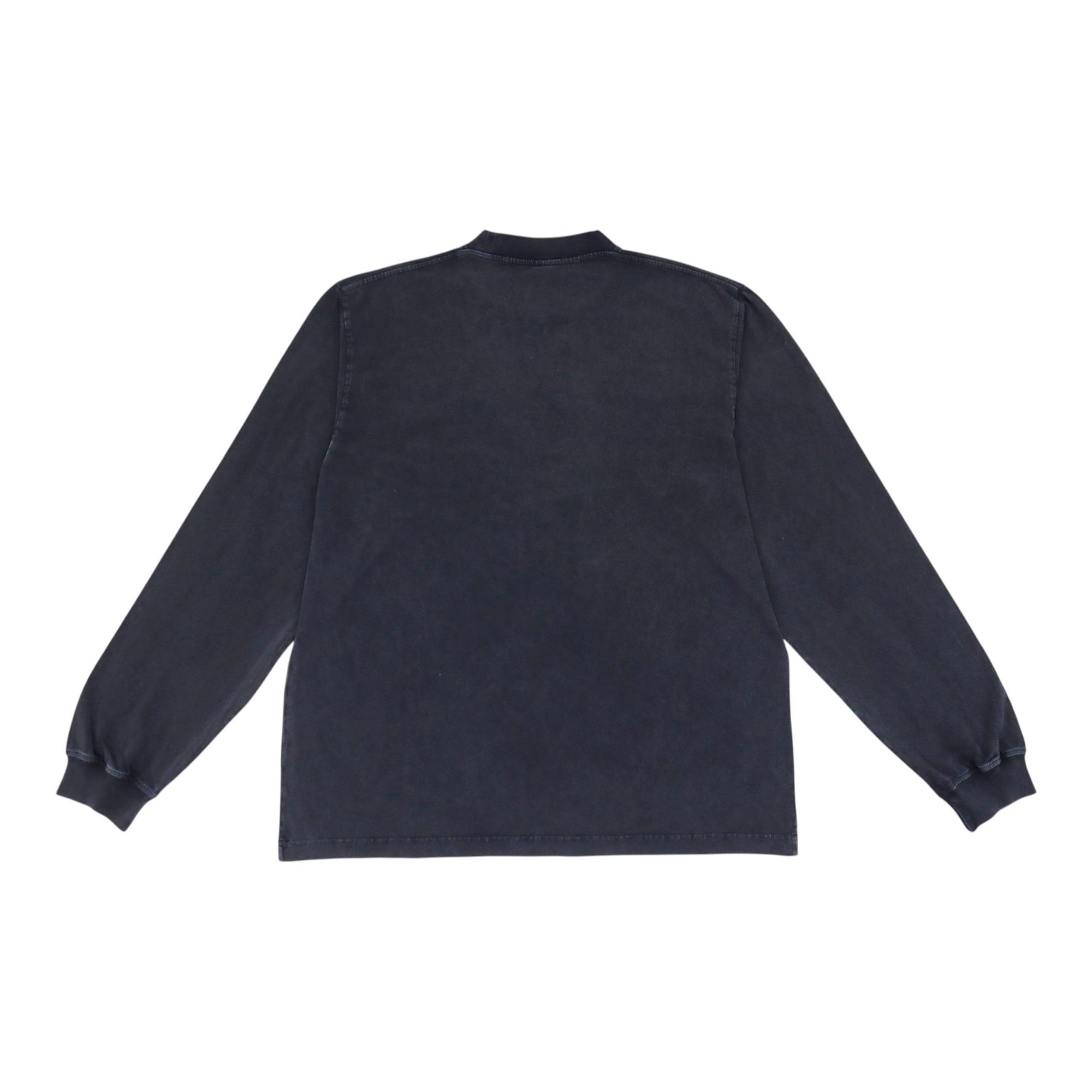 product side