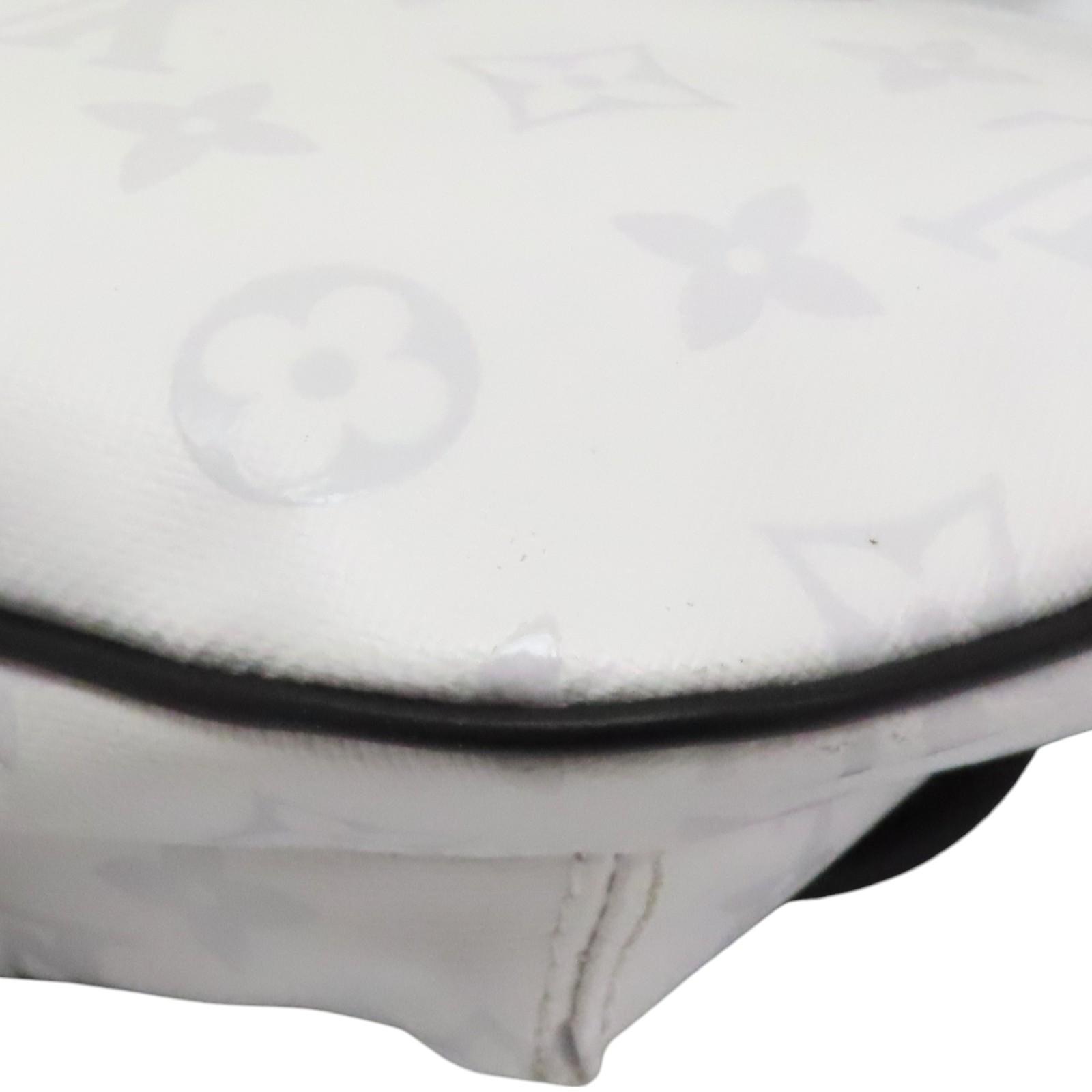 product side